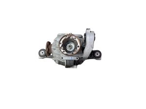 2013-2019 Bentley Continental Differential Carrier Assembly - Rear (Used OEM)