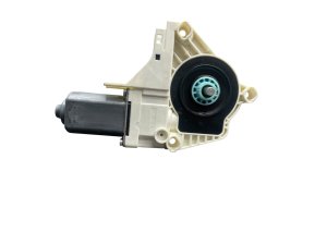 2014-2019 Bentley Flying Spur Power Window Motor - Front, Right (Passenger) (Used OEM)
