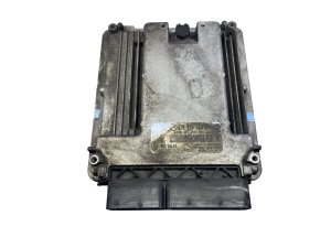2011 Audi R8 Master Engine Control Module (ECM) (Used OEM)