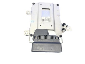 2008-2015 Audi R8 Air Ride Suspension Control Module (Used OEM)