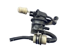 2003-2006 Porsche Cayenne Charcoal Canister Pump (Used OEM)