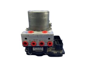 2010-2013 Audi R8 ABS Pump and Control Module Assembly (Used OEM)
