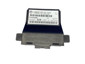 2008-2013 Audi A3 Network Gateway Control Module (Used OEM)