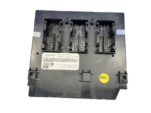 2011-2013 Audi R8 Body Control Module (Used OEM)
