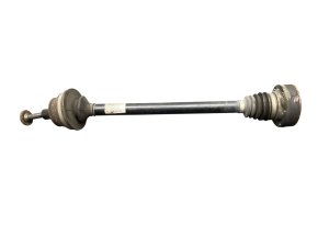 2013-2018 Bentley Continental Drive Axle Shaft - Rear, Left (Driver) (Used OEM)