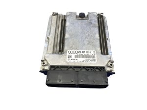 2018-2021 Audi R8 Engine Control Module (ECM) (Used OEM)