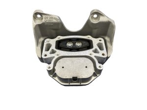2014-2023 Audi R8 Transmission Support Mount Bracket (Used OEM)
