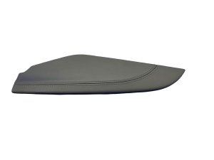 2017-2023 Audi R8 Black Dashboard Trim Cover Panel - Front (Used OEM)