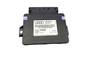 2017-2023 Audi R8 Electric Parking Brake Control Module (Used OEM)