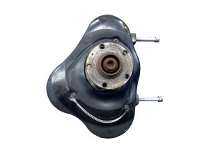 2017-2023 Audi R8 Steering Knuckle Hub and Bearing Assembly - Front, Left (Driver) (Used OEM)