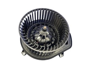 2017-2023 Audi R8 HVAC Blower Motor Fan Unit (Used OEM)