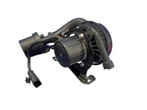 2017-2024 Audi R8 Secondary Air Injection Pump - Rear (Used OEM)