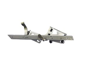 2017-2023 Audi R8 Upper Frame Support Mount Bracket - Rear (Used OEM)