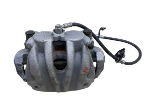 2022-2026 Acura MDX Disc Brake Caliper - Front, Left (Driver) (Used OEM)