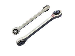 2017-2023 Audi R8 Suspension Stabilizer Bar End Link Set - Rear (Used OEM)