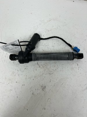 2021-2024 BMW M3 Power Tailgate Lift Strut - Rear (Used OEM)