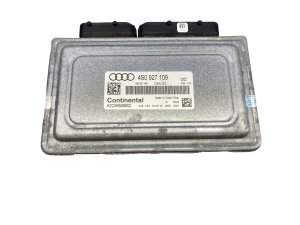 2017-2023 Audi R8 Transmission Control Module (Used OEM)