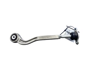 2017-2023 Audi R8 Lower Camber Toe Link Control Arm - Rear, Left (Driver) (Used OEM)