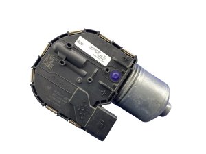 2017-2023 Audi R8 Windshield Wiper Motor - Front (Used OEM)