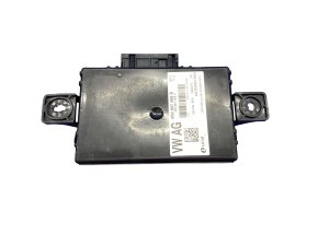 2017-2023 Audi R8 Diagnostic Bus Gateway Control Module (Used OEM)