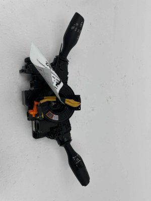 2016-2024 Lexus IS300 Steering Wheel Clock Spring and Combination Switch Assembly (Used OEM)