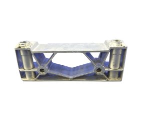 2017-2023 Audi R8 Transmission Support Mount Bracket (Used OEM)