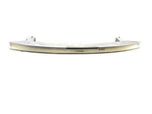 2017-2023 Audi R8 Bumper Impact Bar Reinforcement - Rear (Used OEM)