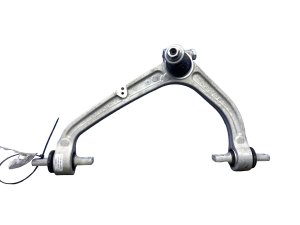 2017-2023 Audi R8 Upper Suspension Control Arm - Rear, Right (Passenger) (Used OEM)