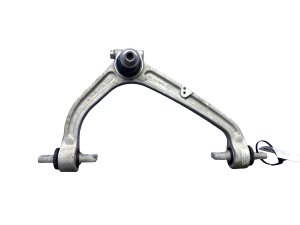 2017-2023 Audi R8 Upper Suspension Control Arm - Rear, Left (Driver) (Used OEM)