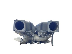 2004-2008 Lamborghini Gallardo Engine Intake Manifold (Used OEM)