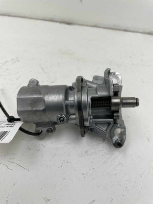 2020-2025 Mercedes-Benz GLA250 Automatic Transmission Gearbox Oil Pump (Used OEM)