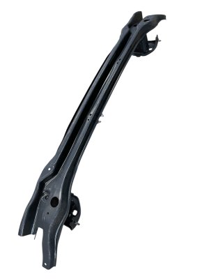 2021-2025 BMW M4 Bumper Impact Bar - Rear (Used OEM)