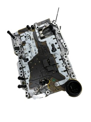 2021-2025 Mercedes-Benz GLA250 Automatic Transmission Valve Body Assembly (Used OEM)