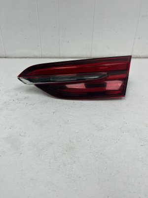 2023-2026 Maserati Grecale Inner Taillight Assembly - Rear, Right (Passenger) (Used OEM)