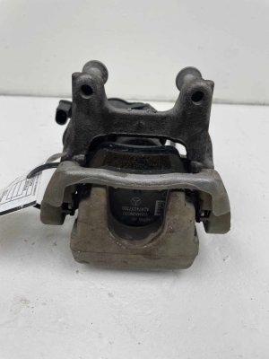 2020-2024 Mercedes-Benz CLA35 AMG Disc Brake Caliper - Rear, Right (Passenger) (Used OEM)