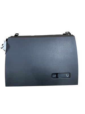 2020-2025 Mercedes-Benz GLA250 Glove Box Storage Compartment - Front (Used OEM)