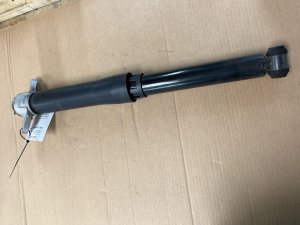 2020-2025 Ford Escape Suspension Strut Shock Absorber - Rear (Used OEM)