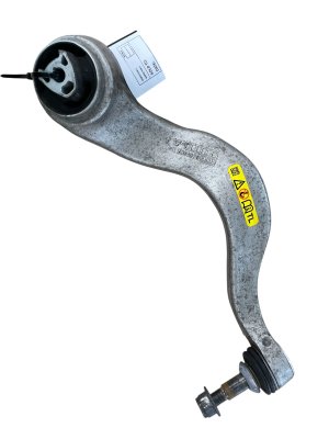 2024-2025 BMW 530i Lower Tension Control Arm - Front, Left (Driver) (Used OEM)
