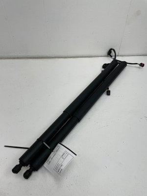 2023-2026 Maserati Grecale Power Liftgate Hatch Support Strut Set (Used OEM)