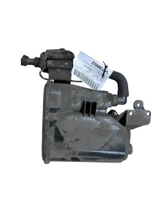 2012-2016 BMW M5 Fuel Evaporative Charcoal Canister (Used OEM)