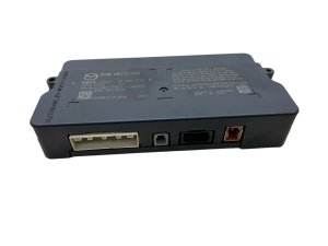 2024-2025 Mazda CX-90 Data Communication Control Module (Used OEM)