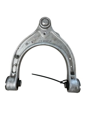 2024-2025 BMW M5 Upper Suspension Control Arm - Front, Left (Driver) (Used OEM)