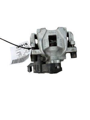 2020-2025 Ford Escape Disc Brake Caliper with Electronic Parking Brake - Rear, Right (Passenger) (Used OEM)