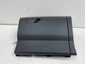 2020-2025 Ford Escape Black Glove Box Assembly (Used OEM)