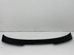2023-2025 BMW M2 Carbon Fiber Trunk Deck Lid Spoiler - Rear (Used OEM)
