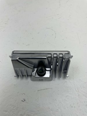 2025 Mazda CX-50 Windshield Forward Sensing Camera Control Module - Front (Used OEM)