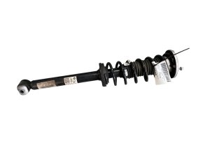 2024-2025 BMW 530i Suspension Shock Absorber Strut - Rear (Used OEM)