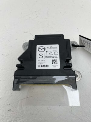 2025 Mazda CX-50 Airbag Control Module (Used OEM)