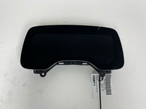 2023-2026 Maserati Grecale Speedometer Instrument Gauge Cluster Display Assembly (Used OEM)