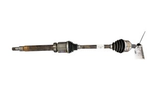 2020-2025 Ford Escape CV Drive Axle Shaft - Front, Right (Passenger) (Used OEM)